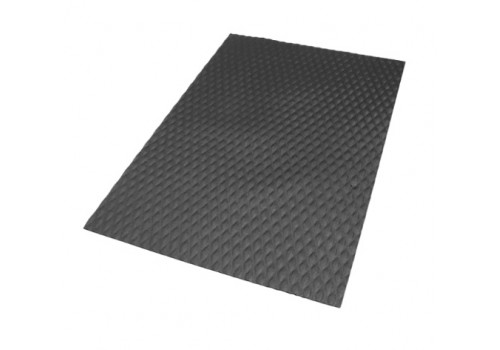 ESD Traction Floor Mat